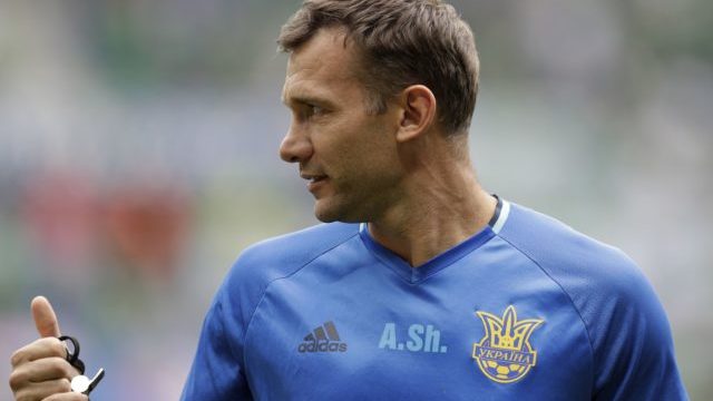 356985_soccer_euro_2016_ukraine_northern_ireland eaff5ac4ed1d46e39c10bf048f764961 640x420.jpg