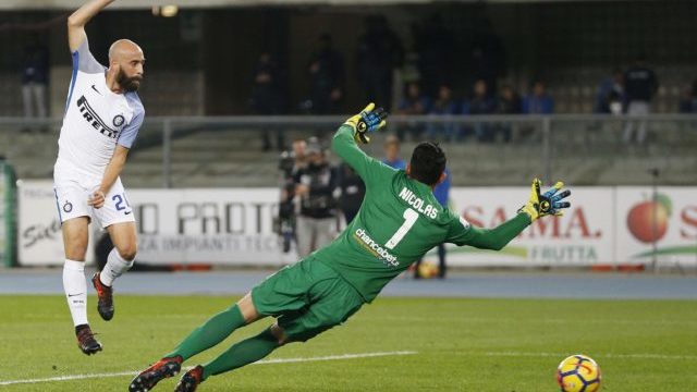 356987_italy_soccer_serie_a_59789 49e5efe84fe34bbaa0a3142be41977e9 640x420.jpg
