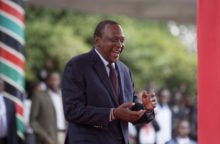356989_prezident kene uhuru kenyatta 640x420.jpg