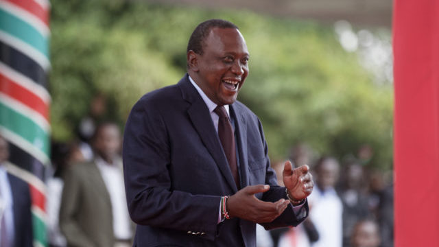 356989_prezident kene uhuru kenyatta 640x420.jpg