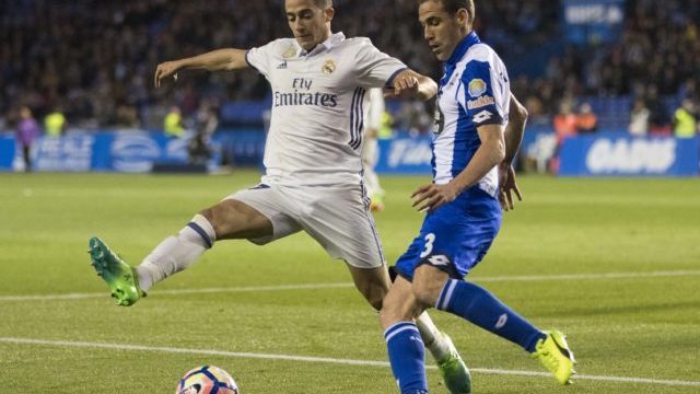 356995_lucas vazquez navarro 640x420.jpg