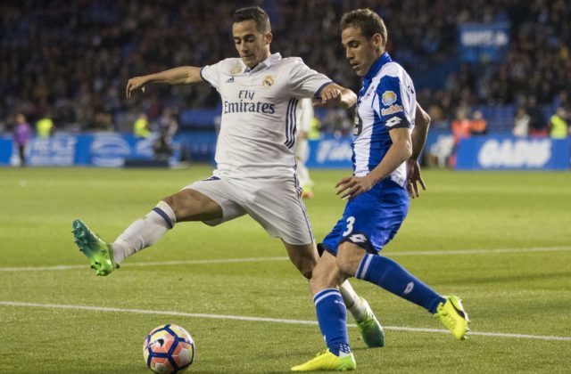 356995_lucas vazquez navarro 640x420.jpg