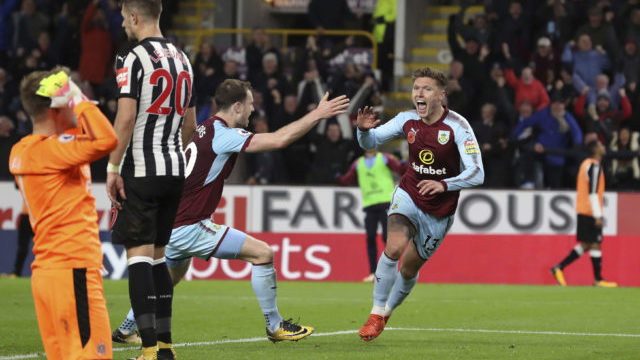 356997_britain_soccer_premier_league_88140 d4df725dc38449e48d0140b960ef6de1 640x420.jpg