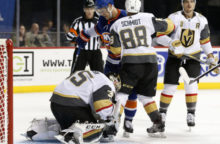 357004_golden_knights_islanders_hockey_46844 c5abf24864b44427bb8549ff5e3cf3d1 640x420.jpg