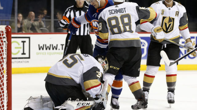 357004_golden_knights_islanders_hockey_46844 c5abf24864b44427bb8549ff5e3cf3d1 640x420.jpg