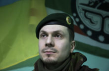 357006_ukraine_chechen_commander 40a1be9a2ea549908a5cf382b553e930 640x420.jpeg