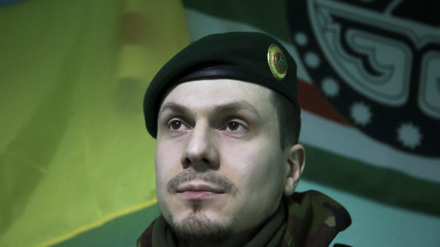 357006_ukraine_chechen_commander 40a1be9a2ea549908a5cf382b553e930 640x420.jpeg