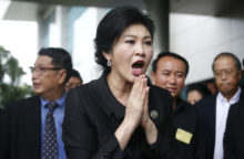 357008_jinglak sinavatrova 640x420.jpg