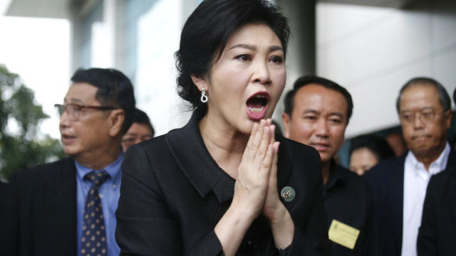 357008_jinglak sinavatrova 640x420.jpg