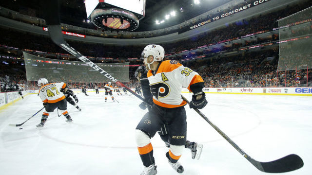357011_kings_flyers_hockey_69141 070cd7c943954fe3a3f797f0c1fef1dd 640x420.jpg