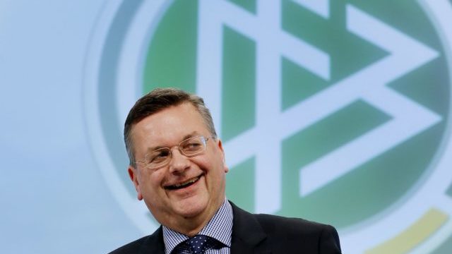 357016_germany_football_federation 71217beb73884914bb1cef7e28cbcd72 640x420.jpg