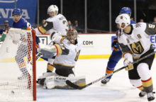 357018_golden_knights_islanders_hockey_87938 d3ec77a1fbec43f3a51a87ae6792cf6d 640x420.jpg