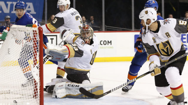 357018_golden_knights_islanders_hockey_87938 d3ec77a1fbec43f3a51a87ae6792cf6d 640x420.jpg