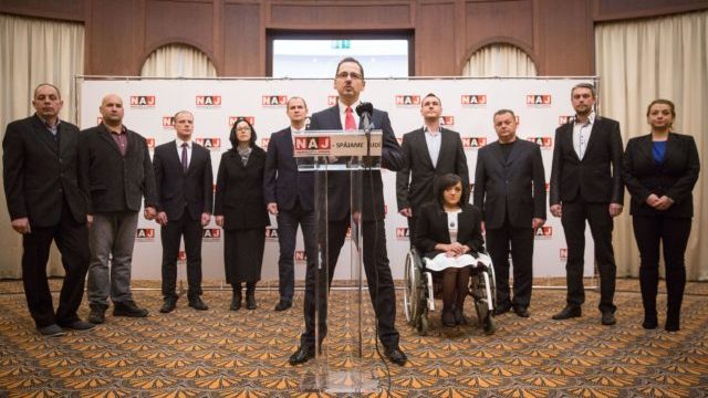 357022_viktor beres 640x420.jpg