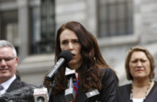357028_jacinda ardernova 640x420.jpg
