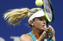 357030_us_open_tennis_00599 934c67f04a5645f6a5e39d8e84f234cc 640x420.jpg