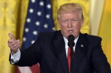357034_donald trump 1 640x420.jpg