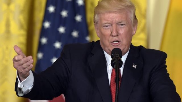357034_donald trump 1 640x420.jpg