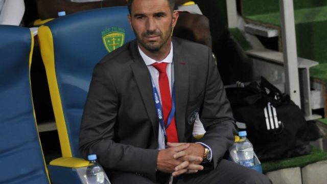 357038_fut_ts10486 640x420.jpg
