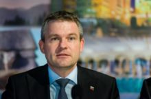 357040_peter pellegrini 640x420.jpg