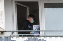 357052_germany_terror_plot_29856 278e3deb66e9421581a844f4d936a477 640x420.jpg