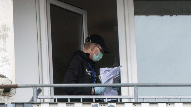 357052_germany_terror_plot_29856 278e3deb66e9421581a844f4d936a477 640x420.jpg