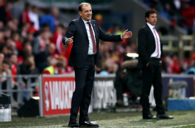 357083_vladimir weiss 640x420.jpeg