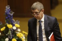 357087_babis 640x420.jpeg
