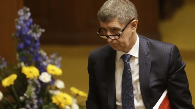 357087_babis 640x420.jpeg