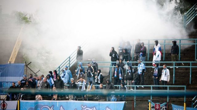 357093_dac 640x420.jpg