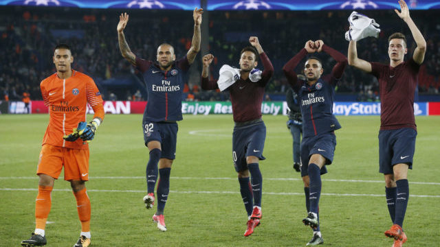 357102_france_soccer_champions_league_63989 ed8398a13dd44702b4661f87df41c472 640x420.jpg
