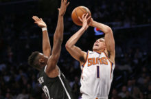 357106_suns_nets_basketball_94845 0ce88e42aca24787b98e4c5611fd98de 640x420.jpg