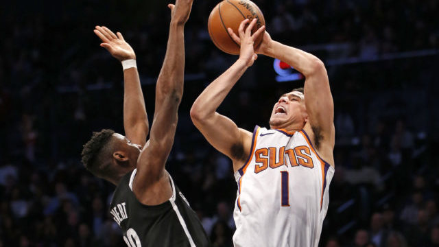 357106_suns_nets_basketball_94845 0ce88e42aca24787b98e4c5611fd98de 640x420.jpg