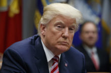 357115_donald trump 640x420.jpg
