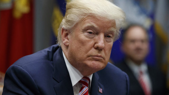 357115_donald trump 640x420.jpg
