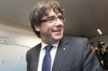 357119_carles puigdemont 640x420.jpg