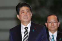 357121_sinza abe 640x420.jpg