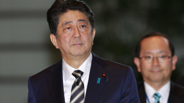 357121_sinza abe 640x420.jpg
