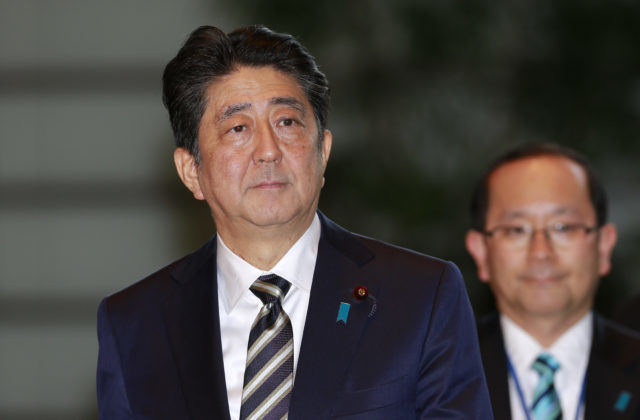 357121_sinza abe 640x420.jpg
