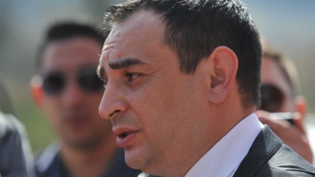 357129_pollak 640x420.jpg