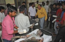 357131_india_power_plant_explosion_05073 fbfd9638428e408ea849131d9c384e49 640x420.jpg