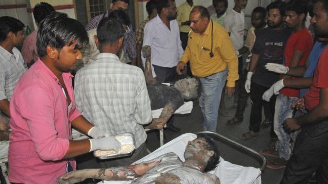 357131_india_power_plant_explosion_05073 fbfd9638428e408ea849131d9c384e49 640x420.jpg