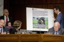 357145_trump_russia_probe_social_media_86934 8664e3f0daec4dff8cc0694b8ace85b9 640x420.jpg