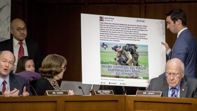 357145_trump_russia_probe_social_media_86934 8664e3f0daec4dff8cc0694b8ace85b9 640x420.jpg