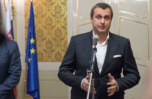 357151_andrej danko 1 640x420.jpg