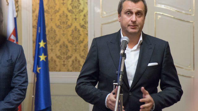 357151_andrej danko 1 640x420.jpg