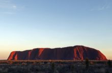 357155_australia_uluru_39067 c82f9d5a52e249158aaa7befa8b8c708 640x420.jpg