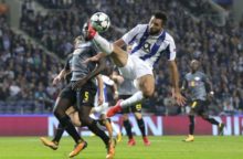 357157_aptopix_portugal_soccer_champions_league_52173 5cfda500a06e4706bcf3816be396ef25 640x420.jpg