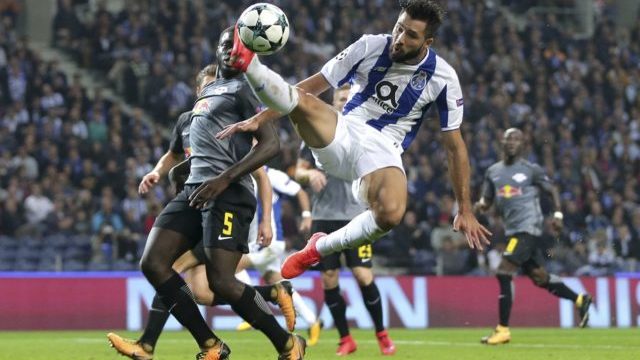 357157_aptopix_portugal_soccer_champions_league_52173 5cfda500a06e4706bcf3816be396ef25 640x420.jpg