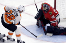 357160_flyers_blackhawks_hockey_10579 95dc1e78be3d436395b3dba7925a6773 640x420.jpg